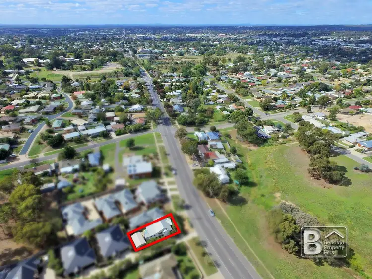 76 Chum Street, Golden Square VIC 3555