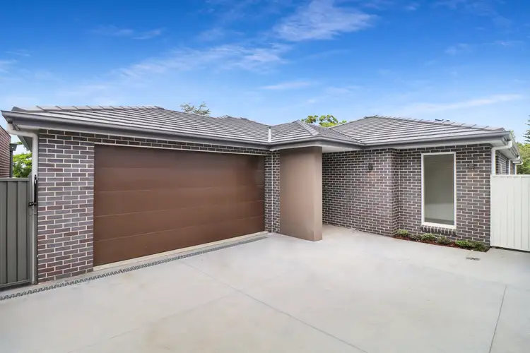 24B Clarence Road, Rockdale NSW 2216