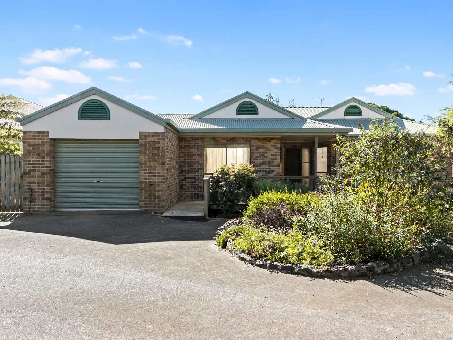 Main view of Homely house listing, 67 Parr Street, Leongatha VIC 3953