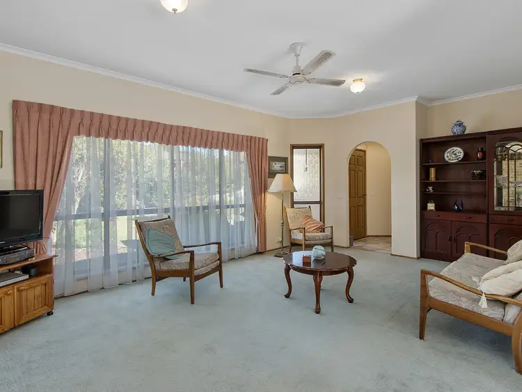 Third view of Homely house listing, 67 Parr Street, Leongatha VIC 3953