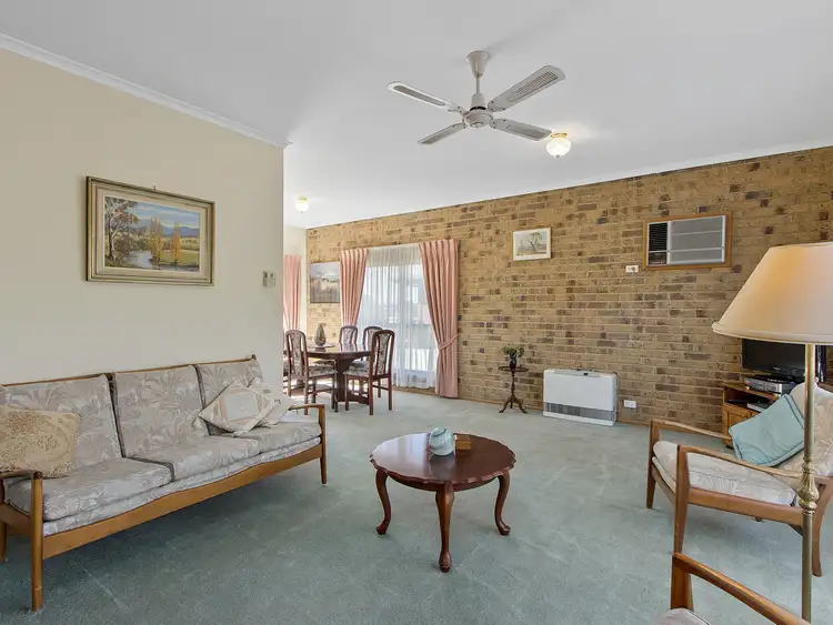 Fourth view of Homely house listing, 67 Parr Street, Leongatha VIC 3953