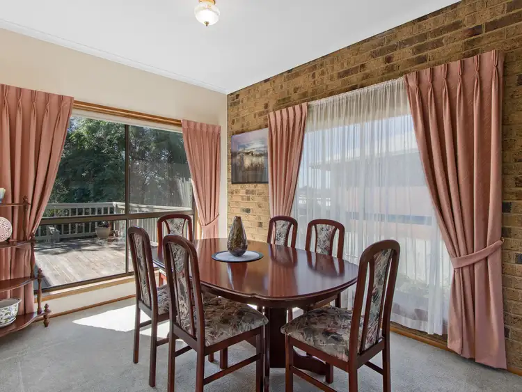 Fifth view of Homely house listing, 67 Parr Street, Leongatha VIC 3953