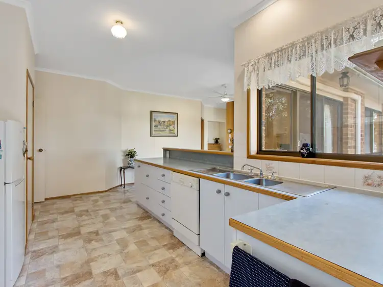 Sixth view of Homely house listing, 67 Parr Street, Leongatha VIC 3953