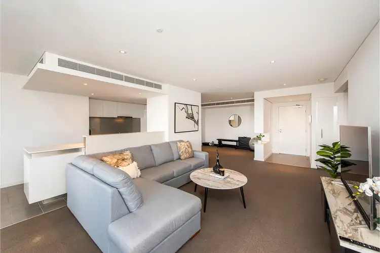 803/2 Oldfield Street, Burswood WA 6100