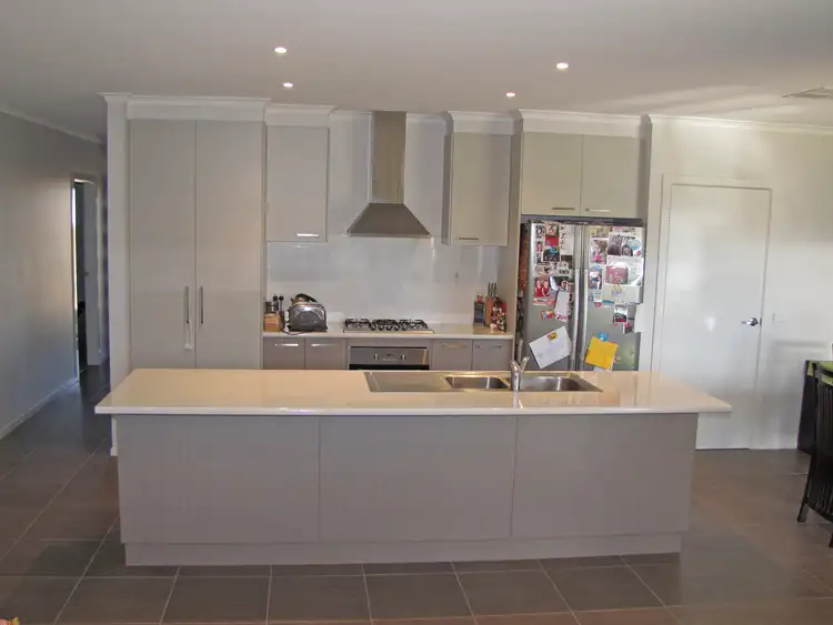 Third view of Homely house listing, 57 Lakeviews Circuit, Yarrawonga VIC 3730