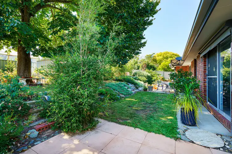 Fifth view of Homely house listing, 44A McGrath Street, Castlemaine VIC 3450
