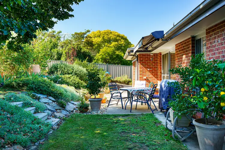 Sixth view of Homely house listing, 44A McGrath Street, Castlemaine VIC 3450