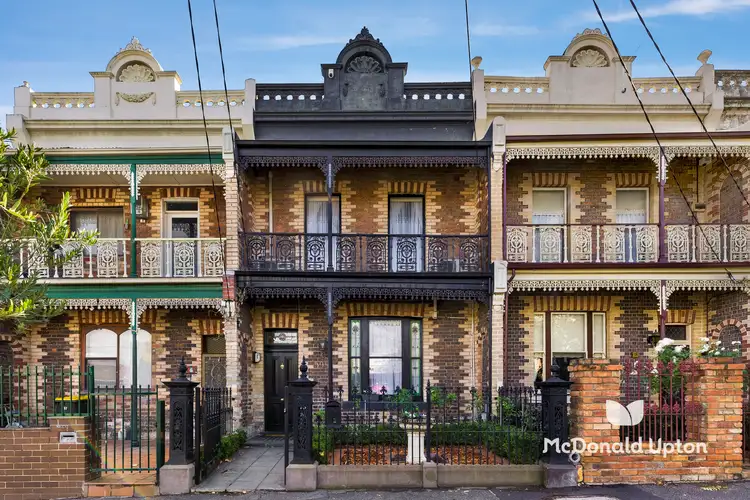 59 Napier Street, Essendon VIC 3040