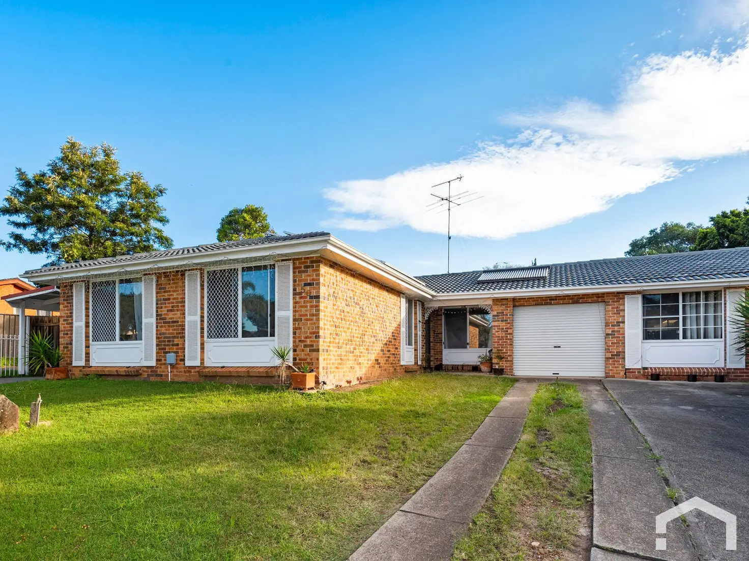 Main view of Homely house listing, Address available on request