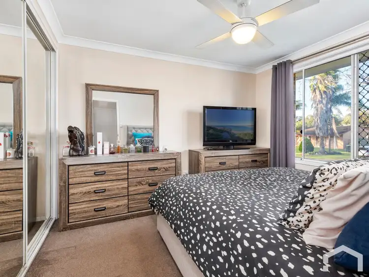 Fifth view of Homely house listing, Address available on request