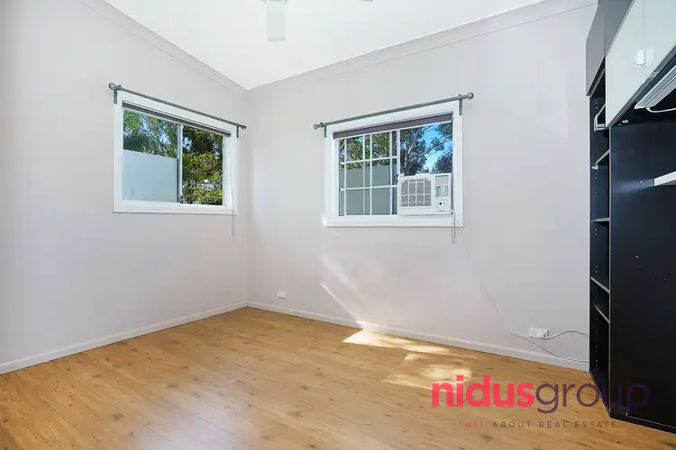 Sixth view of Homely house listing, 30 Lloyd Street, Blacktown NSW 2148