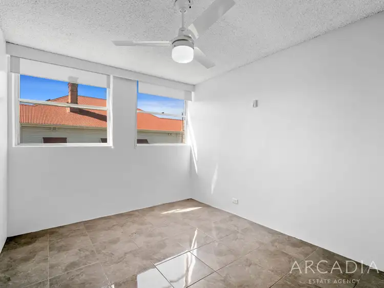 Fifth view of Homely apartment listing, 4/19 Stanley Terrace, Taringa QLD 4068