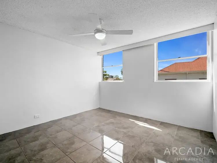 Sixth view of Homely apartment listing, 4/19 Stanley Terrace, Taringa QLD 4068