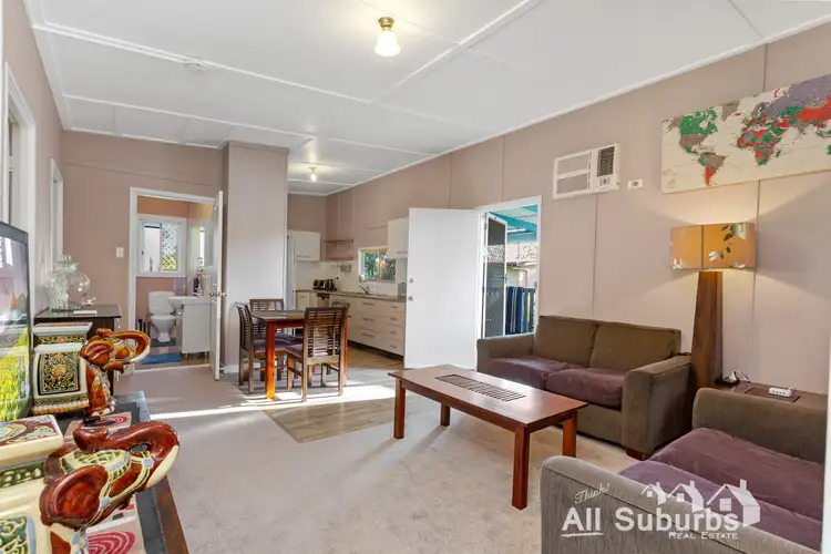 Third view of Homely house listing, 1-1A Monash Rd, Loganlea QLD 4131