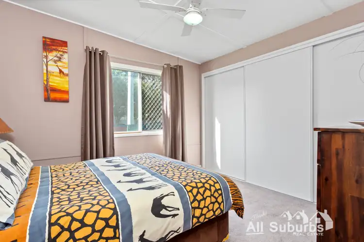 Sixth view of Homely house listing, 1-1A Monash Rd, Loganlea QLD 4131