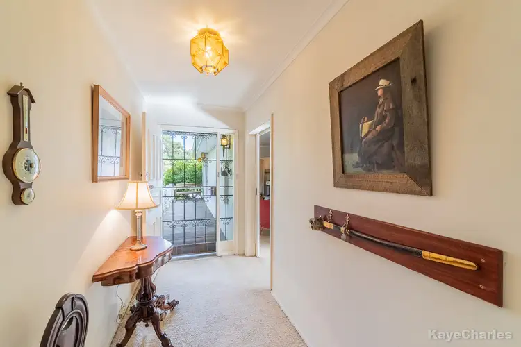 Third view of Homely house listing, 104 King Road, Harkaway VIC 3806