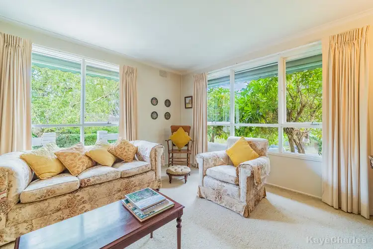 Fourth view of Homely house listing, 104 King Road, Harkaway VIC 3806