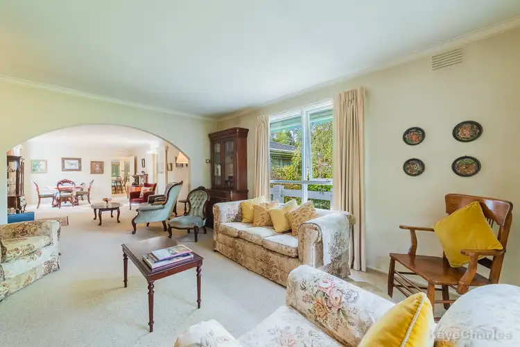 Fifth view of Homely house listing, 104 King Road, Harkaway VIC 3806