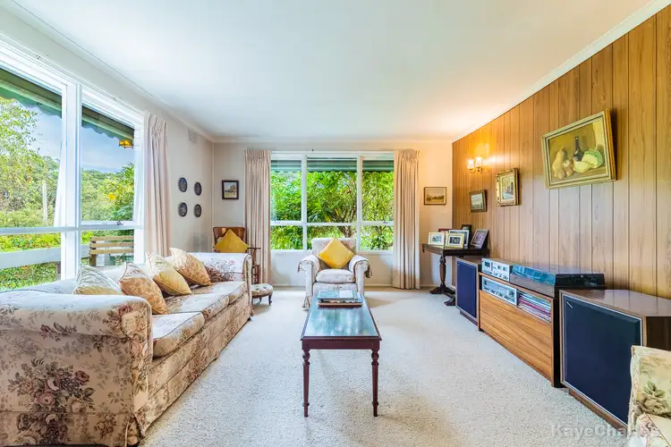 Sixth view of Homely house listing, 104 King Road, Harkaway VIC 3806