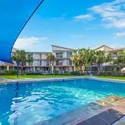 Sixth view of Homely apartment listing, 307/38 Gregory Street, Condon QLD 4815