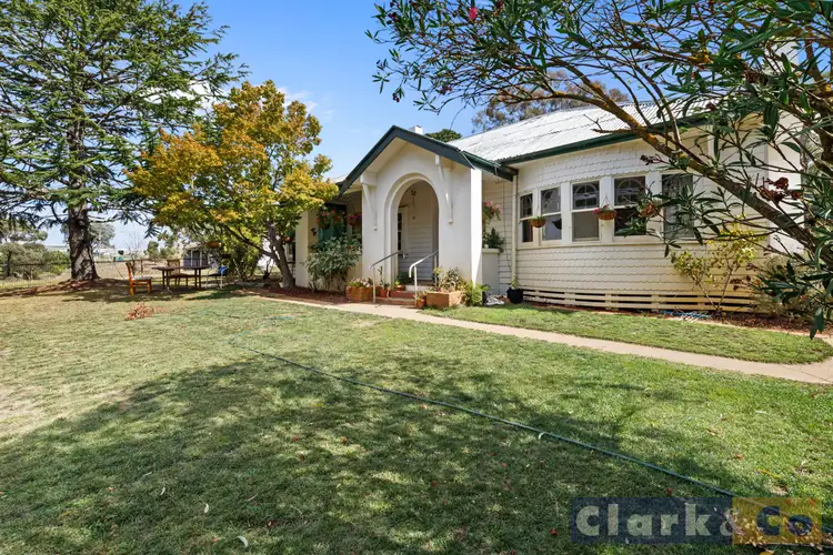 Third view of Homely rural property listing, 7909 Maroondah Highway, Merton VIC 3715