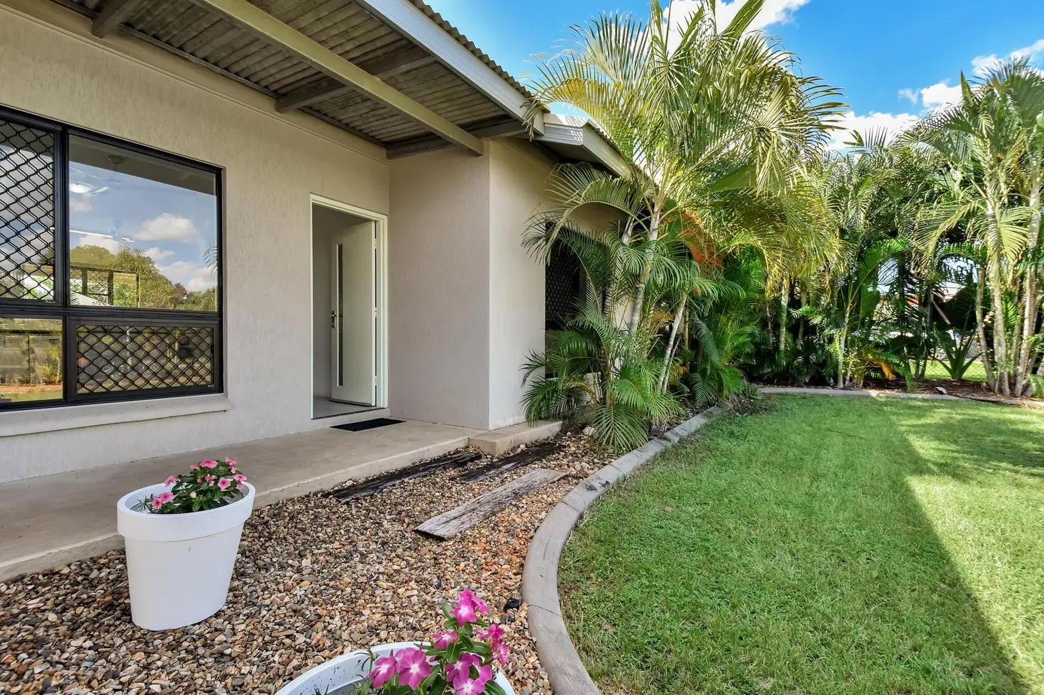 Main view of Homely house listing, 20 Flinders Street, Johnston NT 832