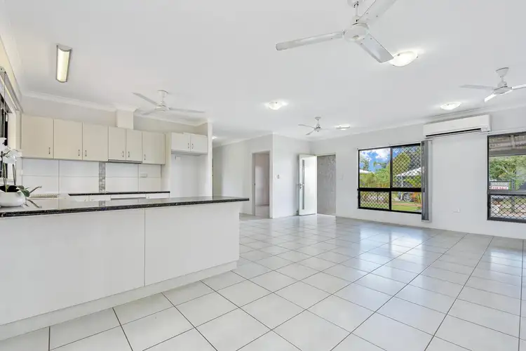 Third view of Homely house listing, 20 Flinders Street, Johnston NT 832