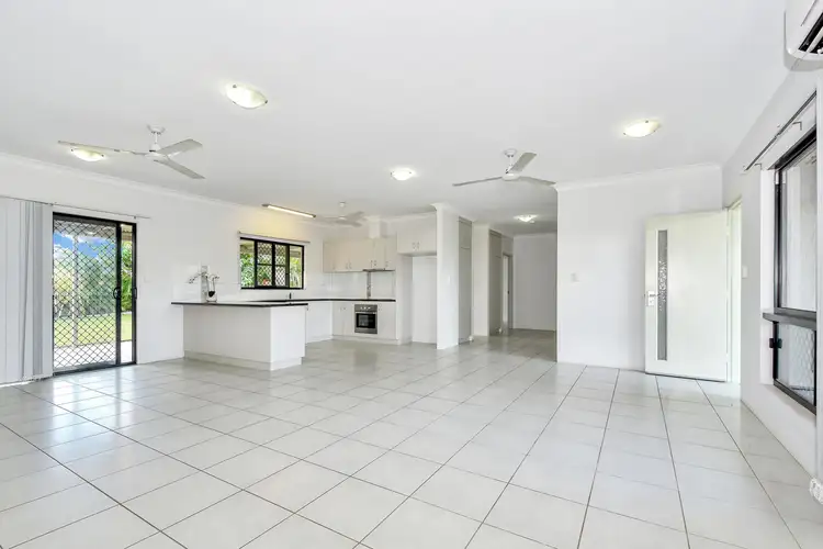 Fourth view of Homely house listing, 20 Flinders Street, Johnston NT 832