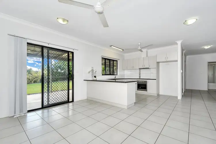 Fifth view of Homely house listing, 20 Flinders Street, Johnston NT 832