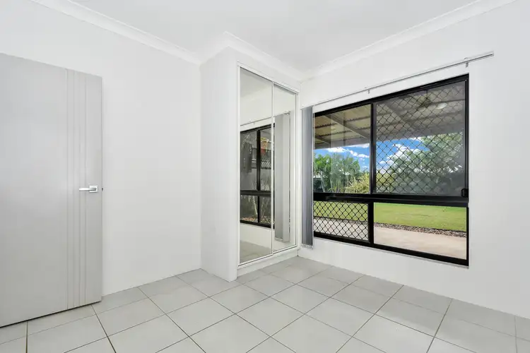 Sixth view of Homely house listing, 20 Flinders Street, Johnston NT 832