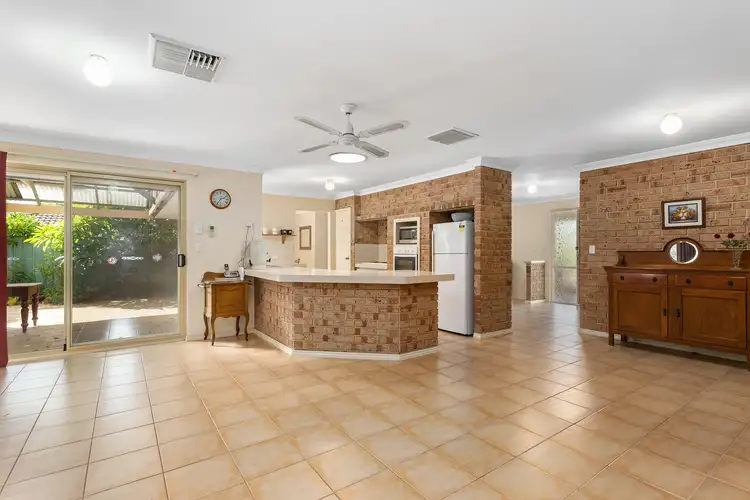 Second view of Homely house listing, 93 Natham Square, Swan View WA 6056