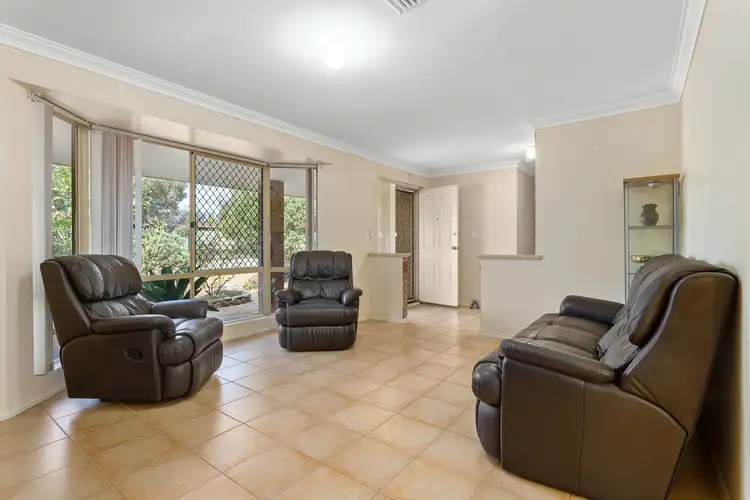 Third view of Homely house listing, 93 Natham Square, Swan View WA 6056