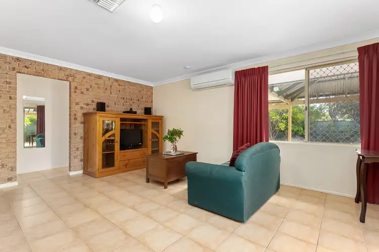 Sixth view of Homely house listing, 93 Natham Square, Swan View WA 6056