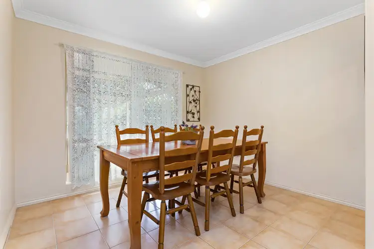 Seventh view of Homely house listing, 93 Natham Square, Swan View WA 6056