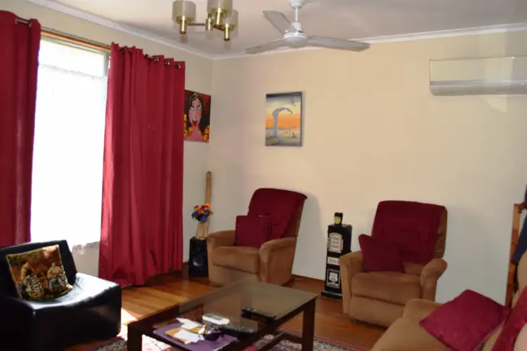 Fourth view of Homely house listing, 8 Swan Street, Kerang VIC 3579