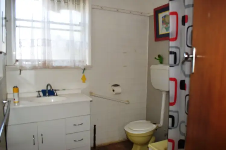 Fifth view of Homely house listing, 8 Swan Street, Kerang VIC 3579