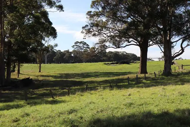 Second view of Homely rural property listing, 1214 Mount Shadforth Road,, Denmark WA 6333