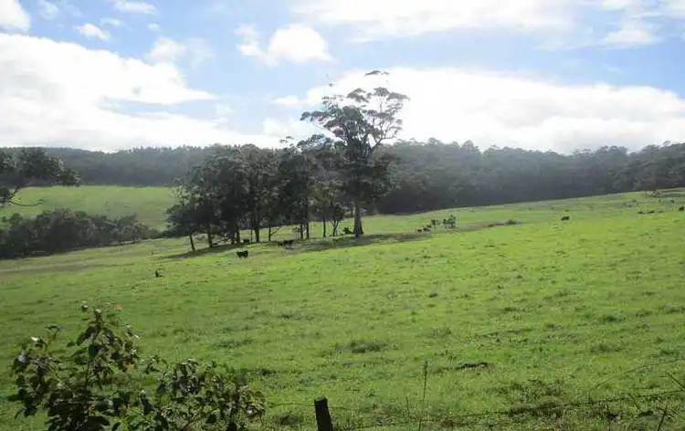 Third view of Homely rural property listing, 1214 Mount Shadforth Road,, Denmark WA 6333
