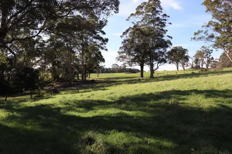 Fifth view of Homely rural property listing, 1214 Mount Shadforth Road,, Denmark WA 6333