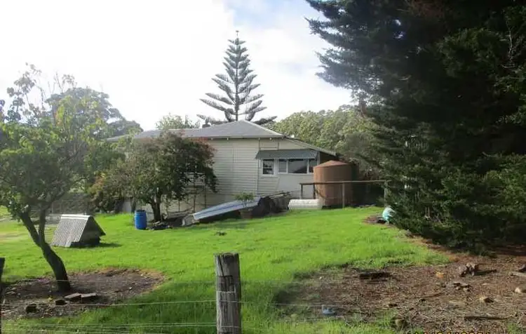 Sixth view of Homely rural property listing, 1214 Mount Shadforth Road,, Denmark WA 6333