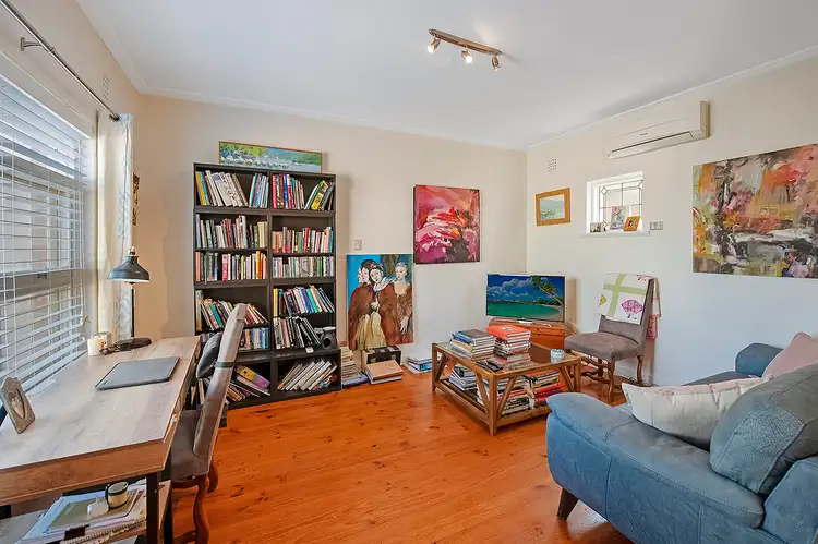 2/48 BEADNALL TERRACE, Glengowrie SA 5044