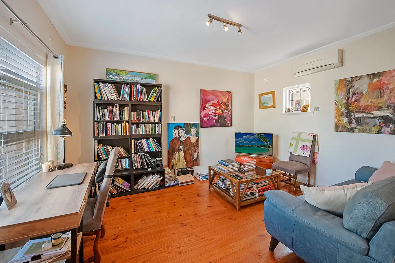 Main view of Homely unit listing, 2/48 BEADNALL TERRACE, Glengowrie SA 5044