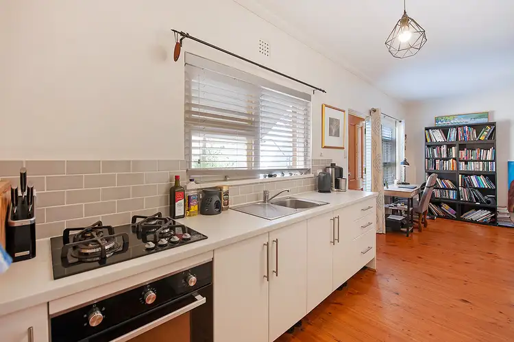 Second view of Homely unit listing, 2/48 BEADNALL TERRACE, Glengowrie SA 5044