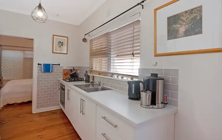 Third view of Homely unit listing, 2/48 BEADNALL TERRACE, Glengowrie SA 5044