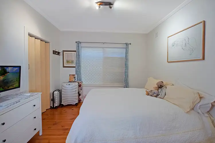 Fourth view of Homely unit listing, 2/48 BEADNALL TERRACE, Glengowrie SA 5044