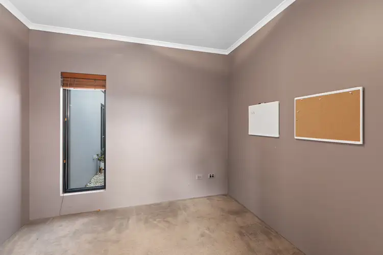Fourth view of Homely house listing, 61 Dalkeith Drive, Mount Gambier SA 5290