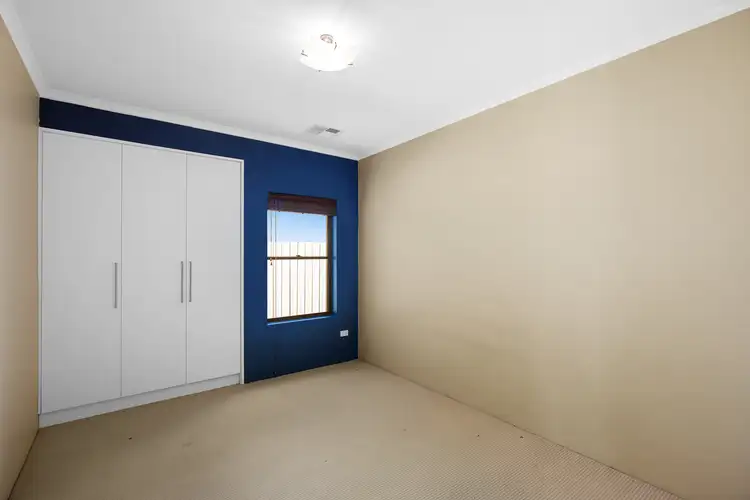 Fifth view of Homely house listing, 61 Dalkeith Drive, Mount Gambier SA 5290