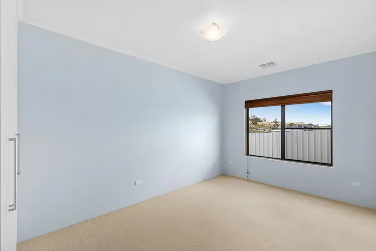 Sixth view of Homely house listing, 61 Dalkeith Drive, Mount Gambier SA 5290