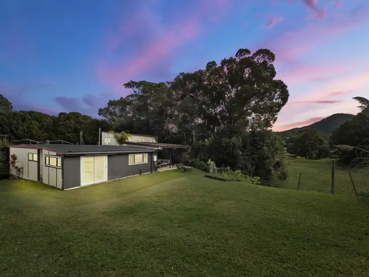 Sixth view of Homely rural property listing, 78 HOWARDS ROAD, Burringbar NSW 2483