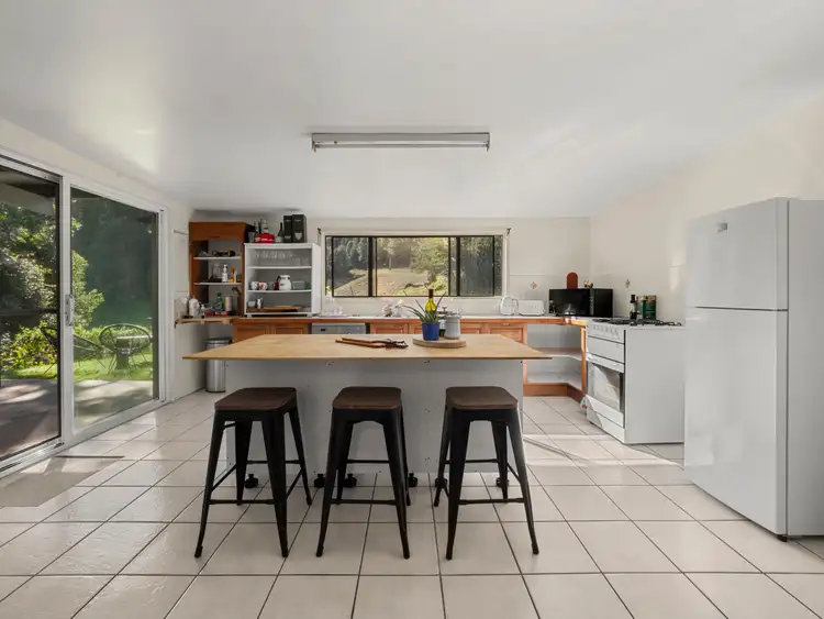 Seventh view of Homely rural property listing, 78 HOWARDS ROAD, Burringbar NSW 2483